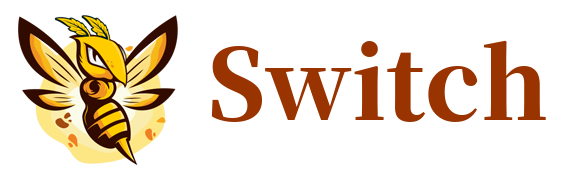 switch618游戏资源库-switch游戏资源网站