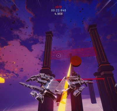 《速度射击/SPEEDSHOT》PC版含Build.22931688