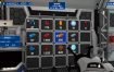 [星矿公司].Star Ores Inc. 美版中文+1.0.41补丁