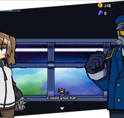 [滚动之星].ROLLING STAR 美版中文+2.0.3补丁+1DLC