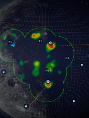 《地壳/The Crust》PC版v0.99.92