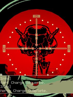 《最终夺回小分队 The Last Salvage Squad》Switch版+1.0.3补丁