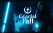 【美版】天幕陨落 .Celestial Fall 中文