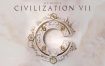 【美版】文明7 Sid Meier’s Civilization VII 中文