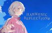 【英版】谐波回响 HARMONIC REFLECTIONS 中文