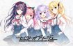 【日版】选择义务 セレクトオブリージュ 日语