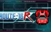 道路 16合集 ROUTE-16R 中文