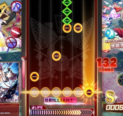 《东方弹幕神乐 失落幻想 Touhou Danmaku》switch版+1.15.2补丁+15DLC