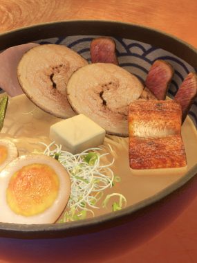 《拉面模拟器/Ramen Simulator》PC版含Build.23961187