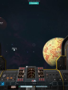 《星际征程/SpaceCraft》PC版含Build.23934817