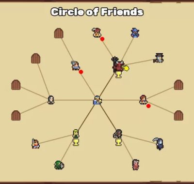 零压力之王：放置防御/Zero Stress King: Idle Defense