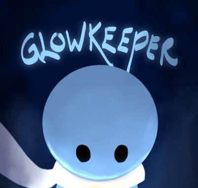 《荧守者（Glowkeeper）》官方中文 Build 19837543 [中文/英文/日语]