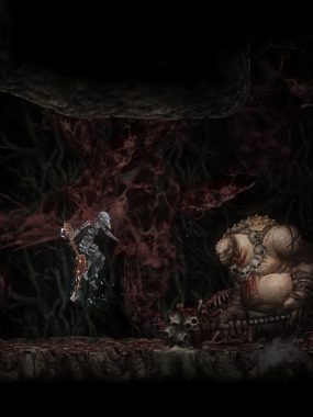 《守夜人：长夜/Vigil: The Longest Night》PC版含Build.23868553