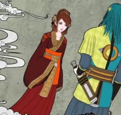 switch游戏《灭魂：误佳期》中文版nsp/xci整合版下载【含1.0.2补丁】