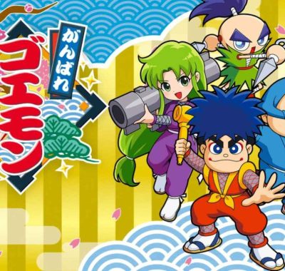 【日版】加油 大盗伍佑卫门合集 日语