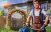 《园林工模拟器（Landscaper Simulator）》官方中文 [中文/英文/日语]