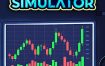 《加密货币交易模拟器（Crypto Trading Simulator）》官方中文 v0.1.1 [中文/繁体/英文/日语]