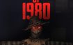 《1980年案件（Case of 1980）》[英文]