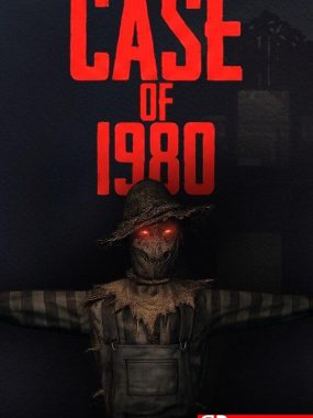 《1980年案件（Case of 1980）》[英文]