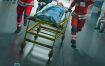 《急诊室模拟器（Emergency Room Simulator）》官方中文 [中文/英文]