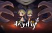 妖怪捉迷藏 Obakeidoro 中文 xci+dlc 网盘下载