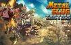 合金弹头：战略版 Metal Slug Tactics 中文 nsp+金手指 网盘下载