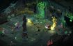 PC游戏《哈迪斯2 Hades II》中文版下载 v0.125553