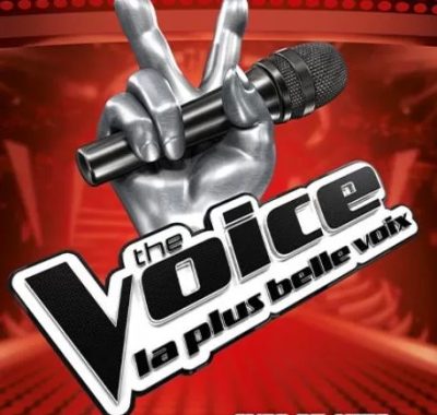 Switch《The voice – La plus belle voix》游戏欧版XCI]下载
