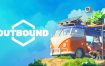 【美版】拾光旅人 .Outbound 中文