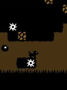 switch游戏《Dig Dog》中文版nsp下载[百度云-城通]