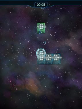 《无限进化塔防/Infinite Evo TD》PC版含Build.23939554