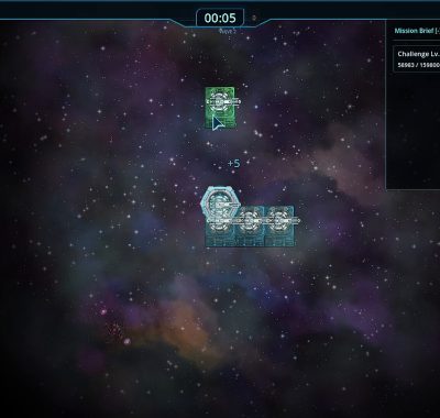 《无限进化塔防/Infinite Evo TD》PC版含Build.23939554