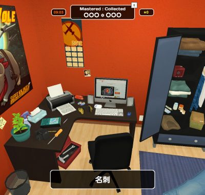 《流利学语言/Influent Language Learning Game》PC版含Build.21933610