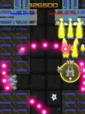 switch游戏《太空船：特别版 Overdriven Reloaded: Special Edition》中文版nsp/xci整合版下载【含2.7.29补丁】