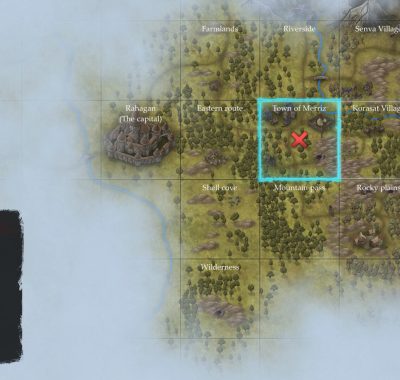 《力量渴望/Powerlust》PC版含Build.22483729