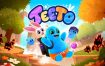 蒂托 Teeto 中文 nsz 网盘下载