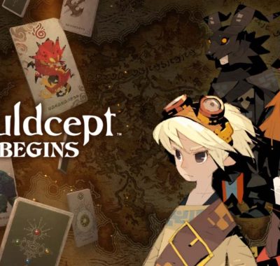 【美版】卡片召唤师 .Culdcept BEGINS 中文