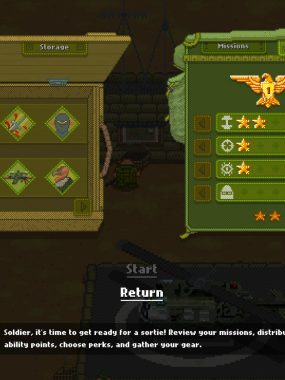 《SOG：越南/SOG: Vietnam》PC版Build.23899214
