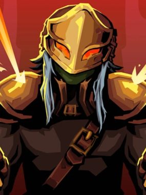【单机游戏】《杀戮尖塔(Slay the Spire)》中文下载v2.3.4正式版+崩坠模式v3.28.0+MOD