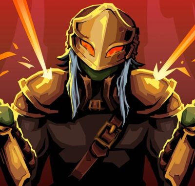 【单机游戏】《杀戮尖塔(Slay the Spire)》中文下载v2.3.4正式版+崩坠模式v3.28.0+MOD