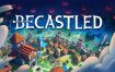 城堡 Becastled 中文 nsz 网盘下载