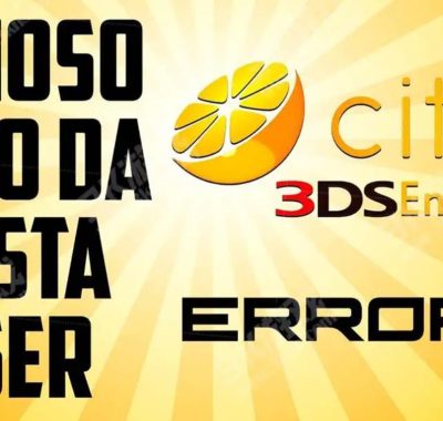 3DS模拟器中文版 附带127个中文游戏 中文