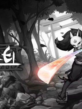 愚灵 Gurei 中文 nsz 网盘下载