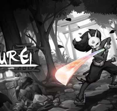 愚灵 Gurei 中文 nsz 网盘下载