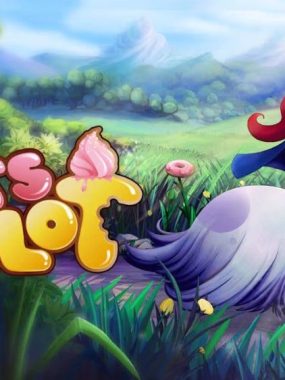 大胃王爵士 Sir Eatsalot 中文 nsz 网盘下载