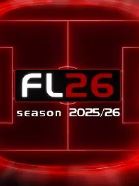 pes2021 实况足球2021 日版5.05 烟雾足球生活26 元老大师版