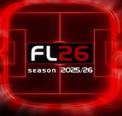 pes2021 实况足球2021 日版5.05 烟雾足球生活26 元老大师版