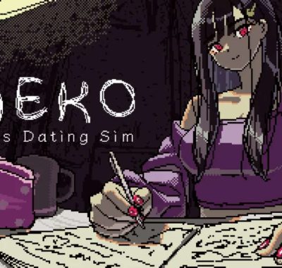 【美版】女巨人恋爱模拟 .SAEKO: Giantess Dating Sim 中文