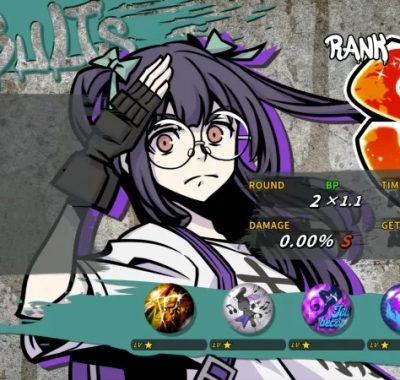 [JSON] 新美妙世界 NEO The World Ends with You 日版简中汉化 CUSA26375 V1.03