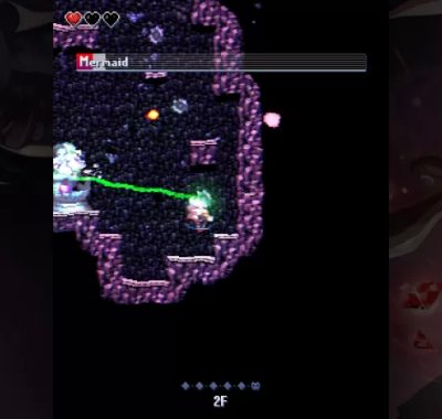 [弹跳英雄].Bouncing Hero英文+1.0.2补丁